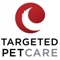 Targeted PetCare Logotype