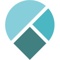 Targomo Logotype