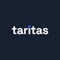 Taritas Logotype
