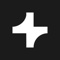 Tarkle Logotype