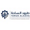 Tarud Al Saha Industrial Company Logotype