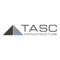 Tasc Infrastructure Logotype
