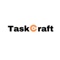 TaskCraft Technologies LLP - A CMMI Level 5 Company Logotype