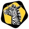 Tasker Army Logotype
