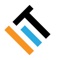 TASNADI Logotype