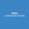 Tata Communications Logotype