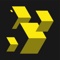 Tatwansh Digital Pvt. Ltd. Logotype