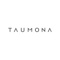 TAUMONA Logotype