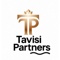 Tavisi Partners Logotype