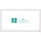 TCS Advisory & Compliance Services ((Pty) Ltd Logotype