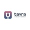 Tayra_ai Logotype