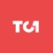 TC1 Labs Logotype