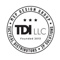 TDI LLC Logotype