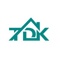 TDK Developers Logotype