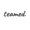 Teamed Logotype