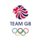 Team GB Logotype