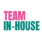 Team In-House Logotype