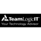 TeamLogicIT of Temecula Logotype