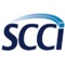 SCCI Logotype