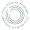 Strive Realty LTD, Brokerage Logotype