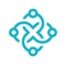 Teamswell Logotype