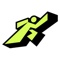Tag! Fundraising Logotype