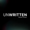 Unwritten Logotype