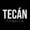 Tecán Tequila Logotype