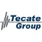 Tecate Group Logotype