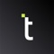 Techbar Logotype