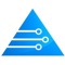 TECH BISTA - BANGLADESH Logotype