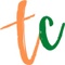 TECHCCARE DIGISOL PVT. LTD. Logotype