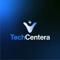 TechCentera Logotype