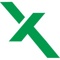 TechCXO Logotype