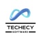 Techecy Consultancy and Solutions Private Limited Logotype