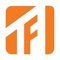 Techforce Global Logotype