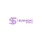 Techfront Studios Logotype