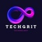 TechGritcouk Logotype
