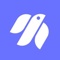 techjays Logotype
