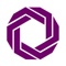 Techlusion Logotype
