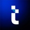 TechMatter Logotype