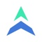 Techment Technology Logotype