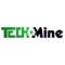 TechMine - Smart Scale Consulting Logotype