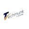 TECHMUNK IT SOLUTIONS Logotype