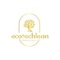 EcoTechlean Logotype