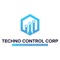 TechnoControl Logotype