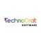 TechnoCrat Software Logotype