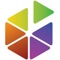 Technopartner - IT Outsourcing Logotype