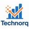 Technorq LLP Logotype