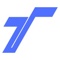 Technotize LLC Logotype